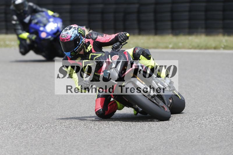 /30 23.06.2025 Get Faster Caremotion ADR/Gruppe rot/90-1